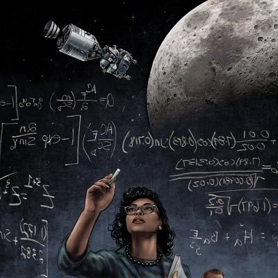 astrosundus's profile picture