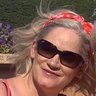 Profilbild von Gillian reid