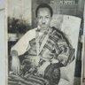 Madabidabi_'s profile picture