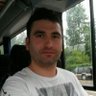 Marcin Dudka 的头像