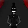 Profilbild von OnyxZeGamer
