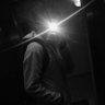Anton Deib's profile picture