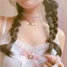 りーちゃん's profile picture
