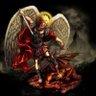 102.PtK's profile picture