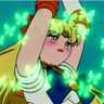 AinoSenshi's profile picture