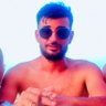 Profilbild von Sidahmed Chamouma