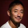 井川 意高 サブアカ改め本アカ's profile picture