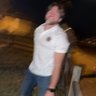Profilbild von thomas mcfarland