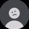 Cipeng's profile picture