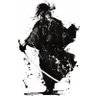 🇯🇵じゃがいも🇯🇵's profile picture