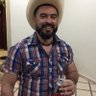 Profilbild von EL TÍO JOEL
