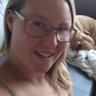 Profilbild von Helga