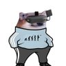 Team Failsafe's profile picture