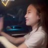 lyy's profile picture