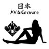 日本のAVとグラビアライター profil fotoğrafı