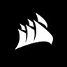 CORSAIR ANZ profil fotoğrafı