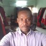 Profilbild von Dolapo Emmanuel