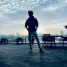 Biswajit Mohanty 的头像