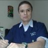 Luis Gerardo 的头像