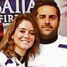 Profilbild von No Sin Mi hermano