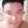 ชายที่ไม่เคยเจอรักแท้ 的头像