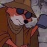 Profilbild von your dad