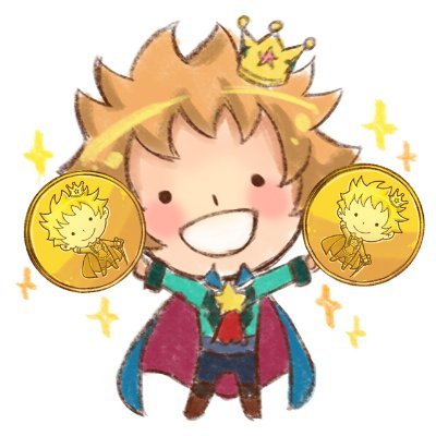 litpri_presen 🚛届くプレゼント企画❗シーズン開催🎉's profile picture
