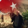 Profilbild von ahmet cakmak
