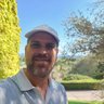 Joaquin Rios profil fotoğrafı