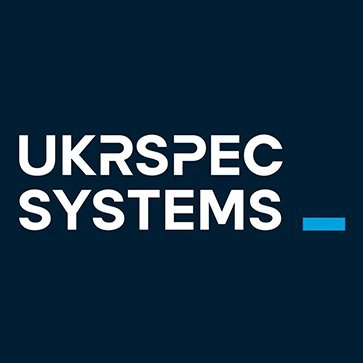 Ukrspecsystems's profile picture