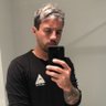 Elijah's profile picture