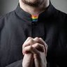 Priest 的头像