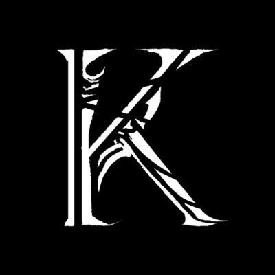jinkei_bunny's profile picture