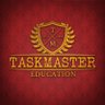 Profilbild von Taskmaster Education