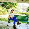 Chandra Vijay Singh (C V SINGH)'s profile picture