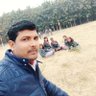Deepak Kumar Singh's profile picture