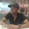 Kopano Mpho's profile picture
