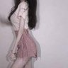 なつみ☺︎ 的头像