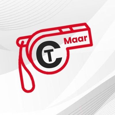 CTmaar's profile picture