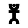 Profilbild von The Upright One