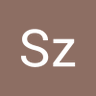 Profilbild von Szilárd Kránicz