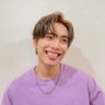 em's profile picture