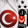 Fikri Karaca's profile picture