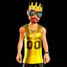 Profilbild von DJAndyT