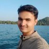Suman Kumar Banerjee 的头像