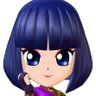 いけこ 的头像