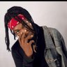 Profilbild von Naira Marley Looks like me 👀