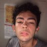 jorgeess profil fotoğrafı