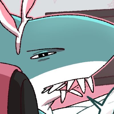 evadudu_eva's profile picture