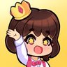 Bina | Roblox UGC, 3D Generalist, + Happy Wife❣️ profil fotoğrafı